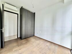 Liv @ Mb (D15), Condominium #455125201